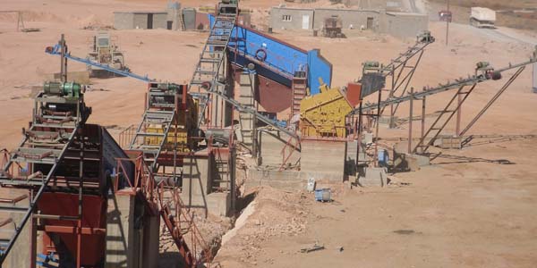 ʯaҪӽoϙCʽCʽCӺYzݔ͙C늿صOM50-500/Сr